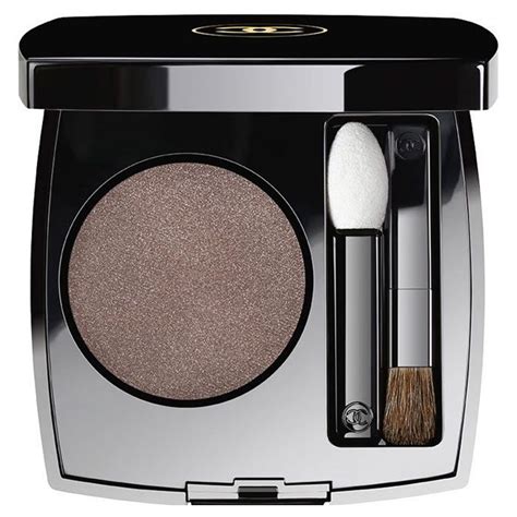 powder chanel eyeshadow|chanel eyeshadow price.